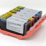 Edible-Ink-IP6300-Set-TK110.jpg