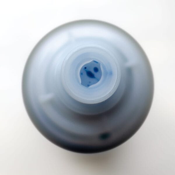 Epson Edible Ink 70ml Bottle Top View 2 KOPYFORM